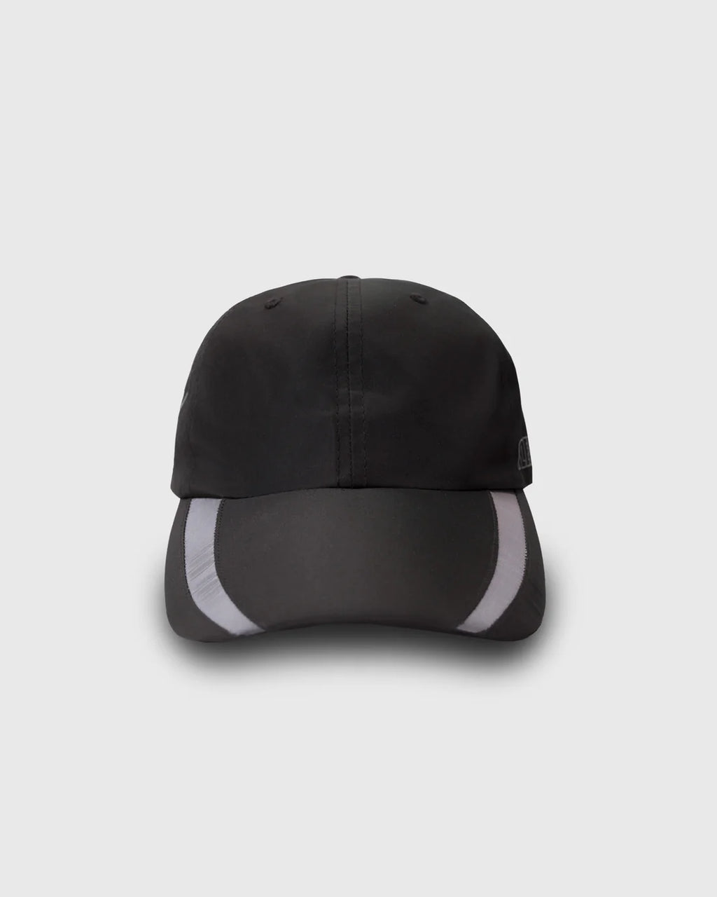 Boiler Room x Pleasures Sport Cap