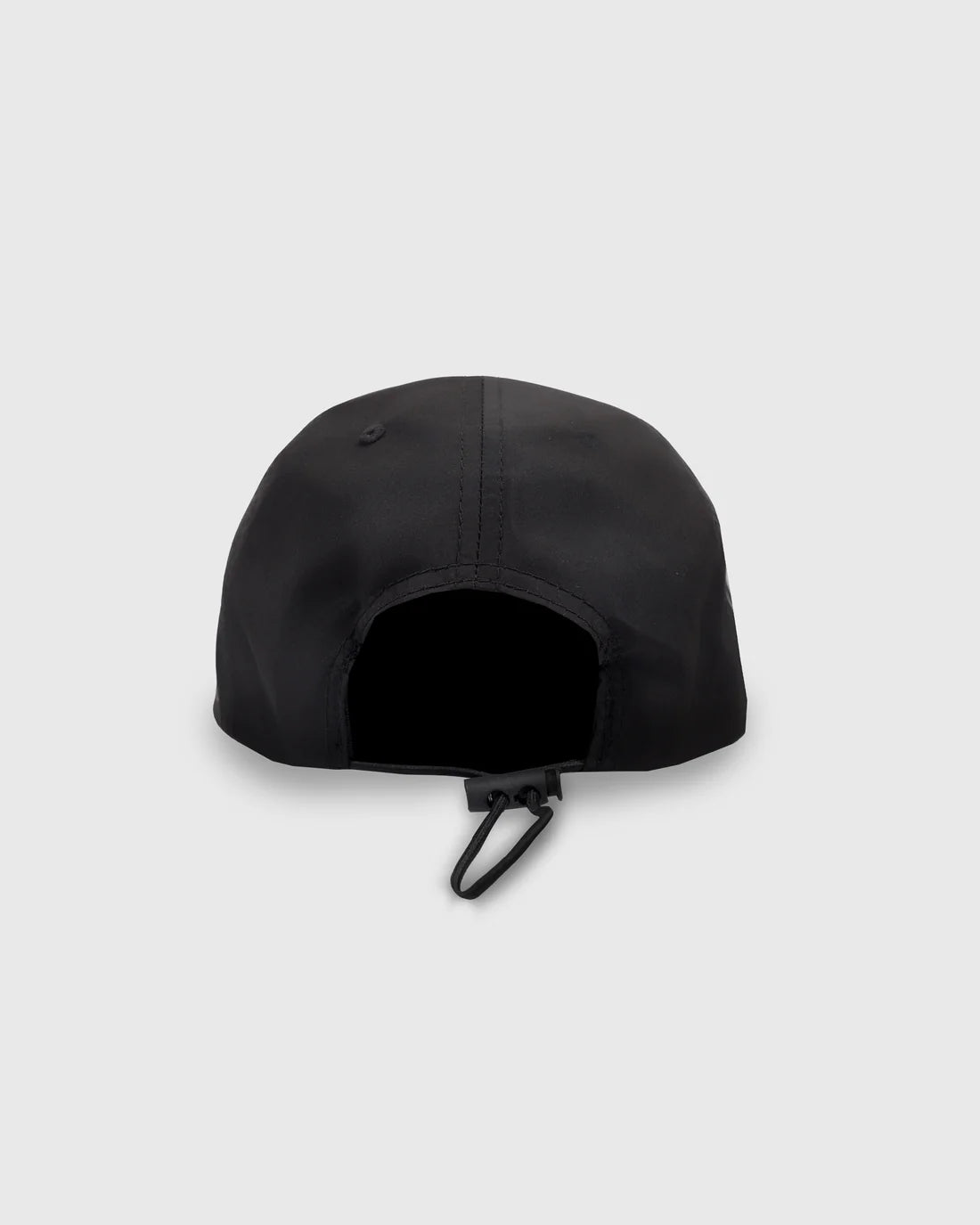 Boiler Room x Pleasures Sport Cap