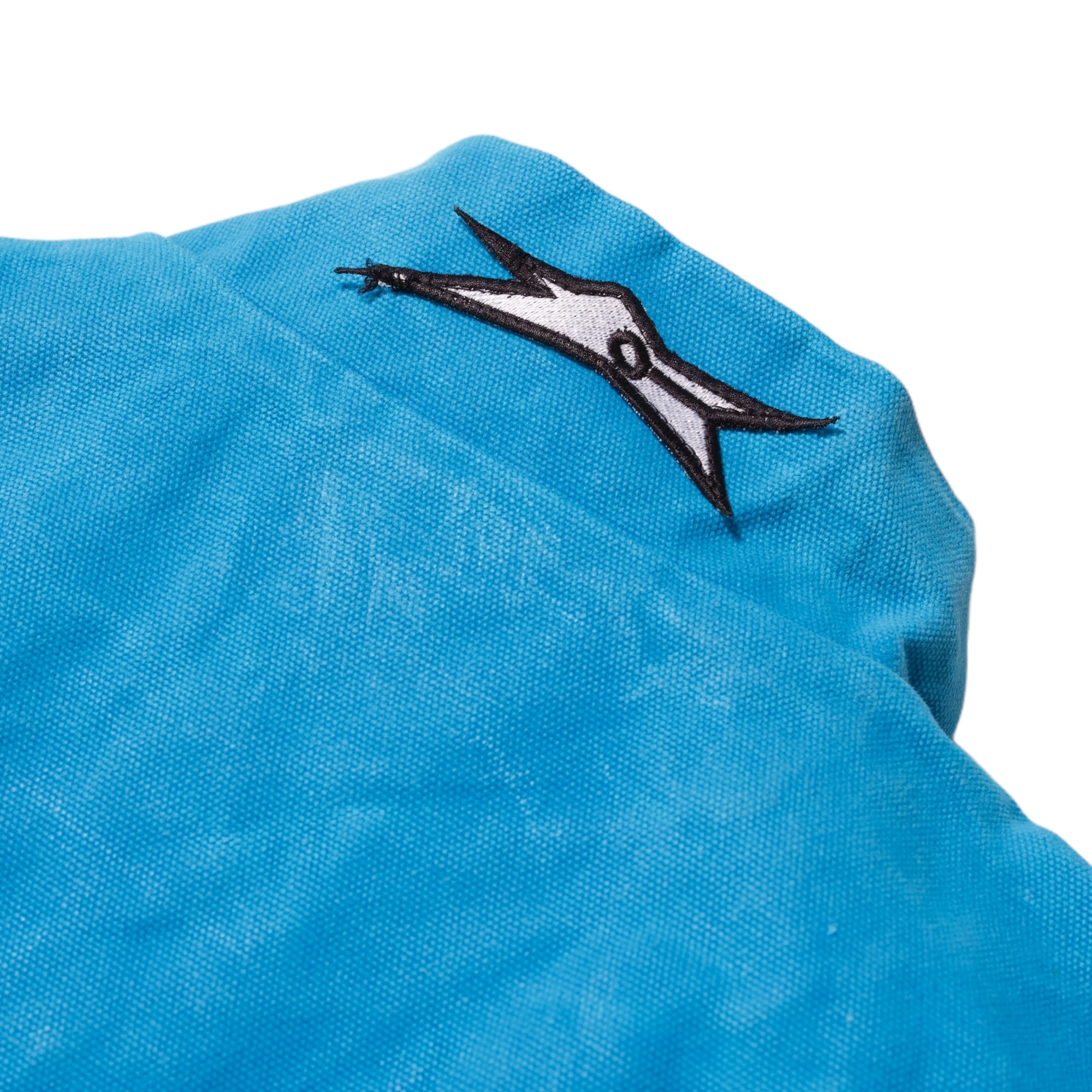 Carpet Racing Jacket