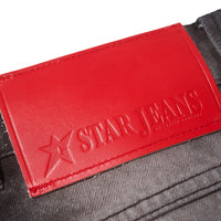 Carpet C-Star Jeans | Charcoal
