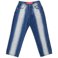 Carpet C-Star Jeans | Blu