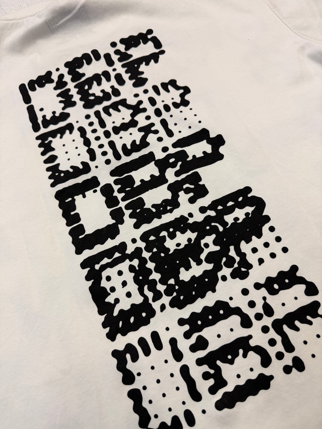 Future Loundry AOP T-Shirt