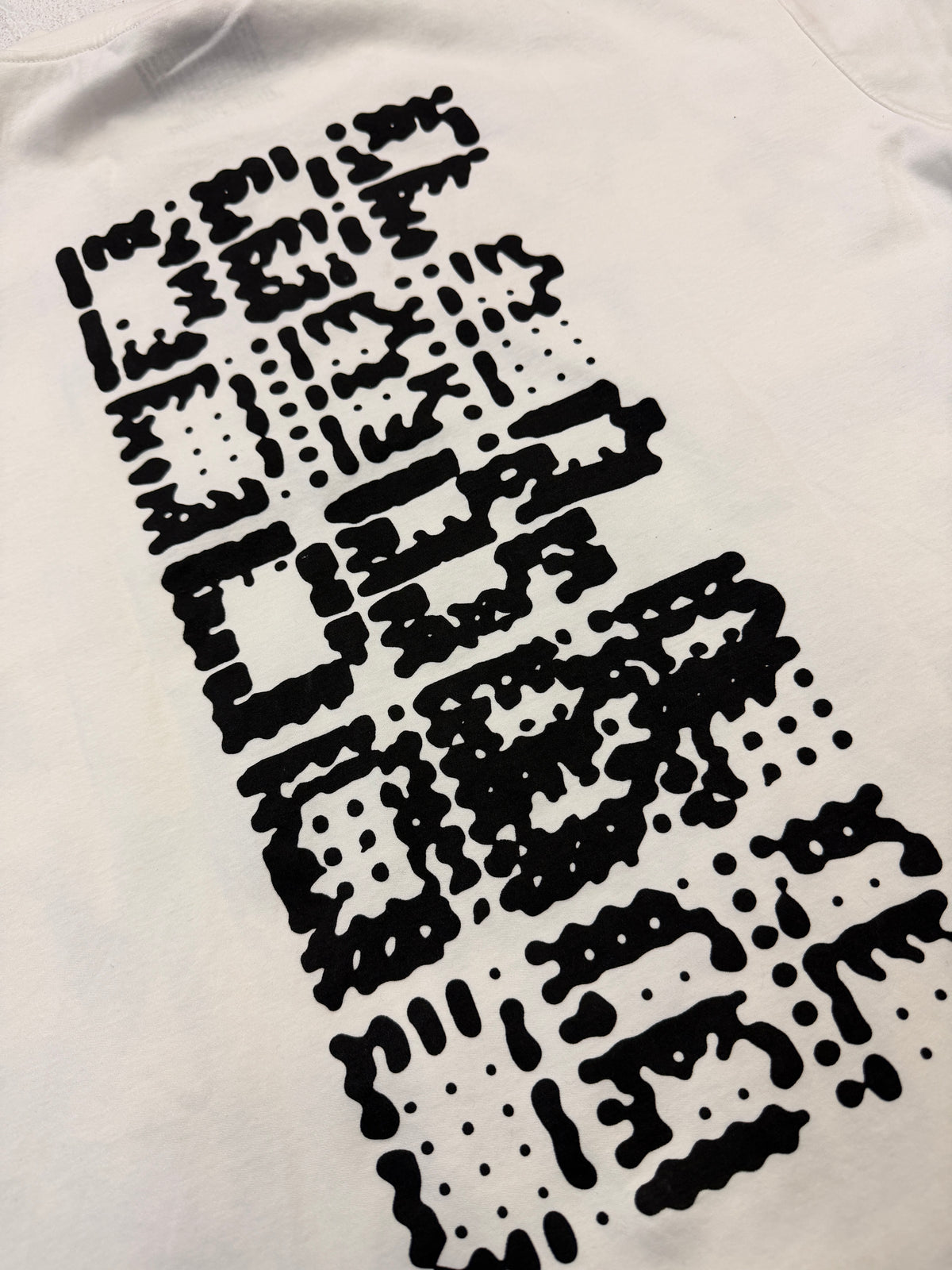 Future Loundry AOP T-Shirt