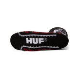 HUF x The Texas Chainsaw Massacre Crew Sock