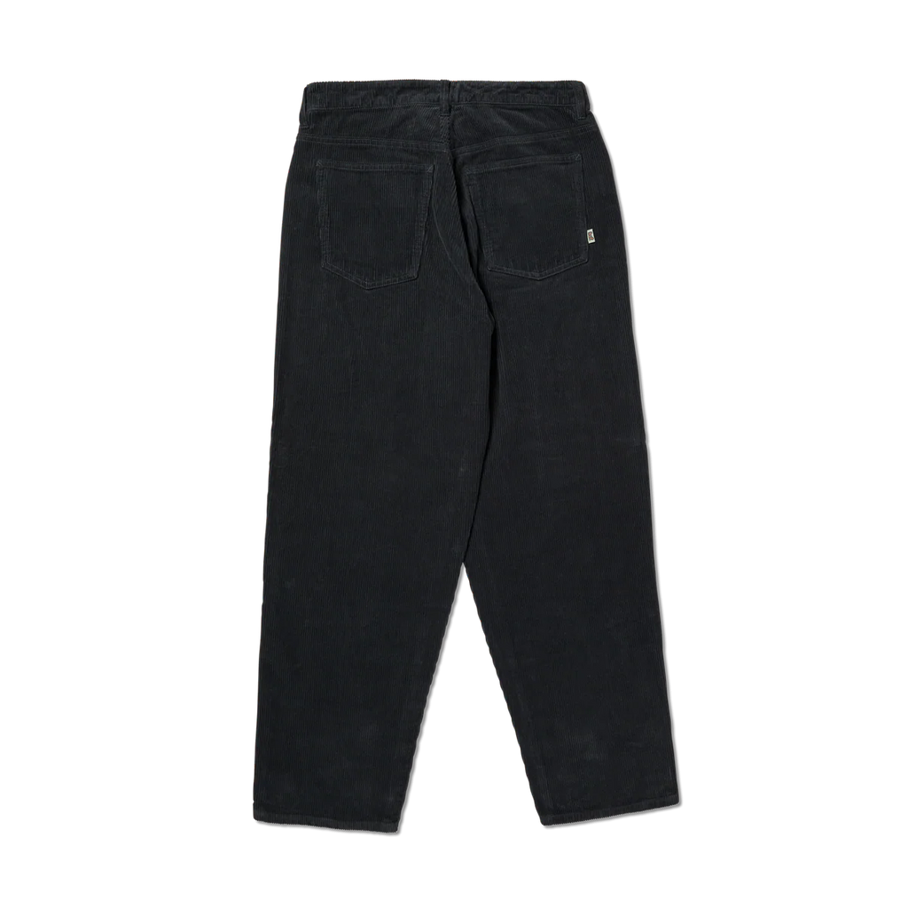 HUF Cromer Corduroy Pant [Navy]