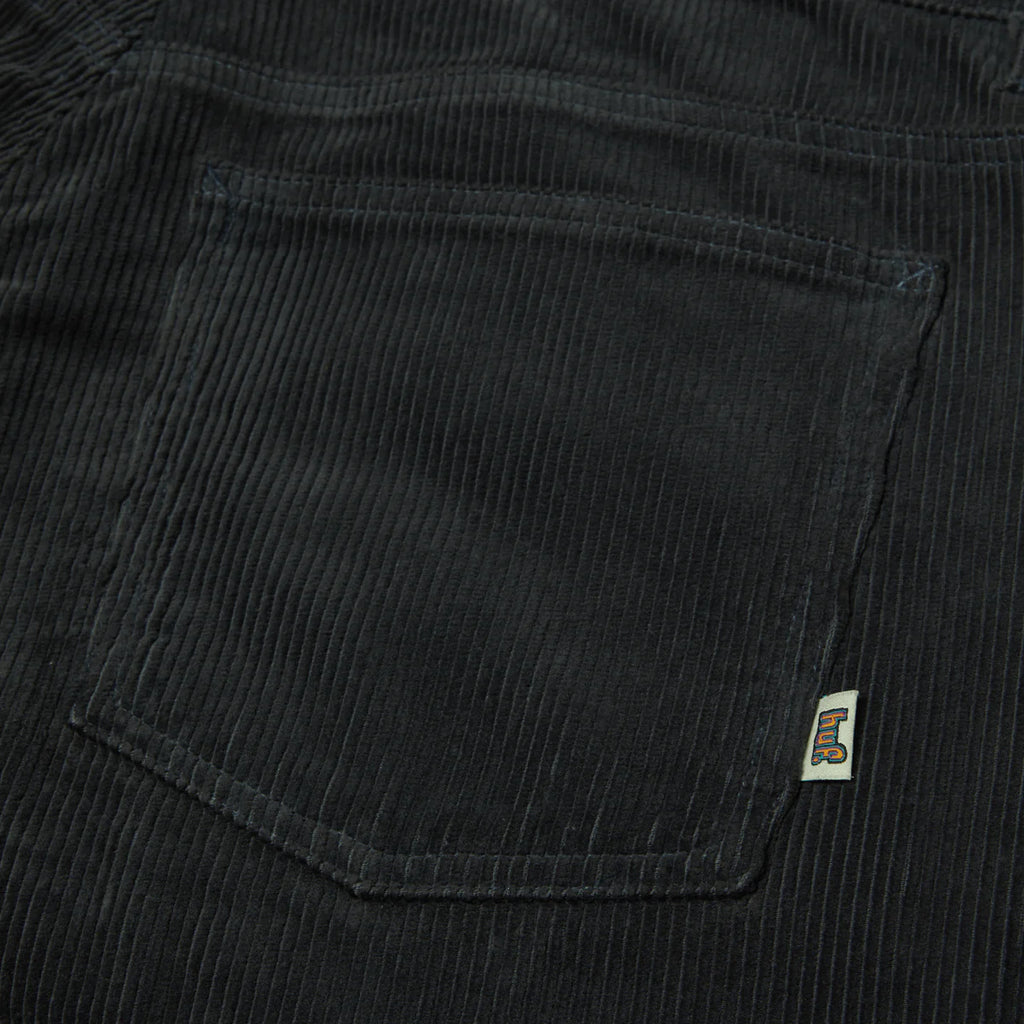 HUF Cromer Corduroy Pant [Navy]