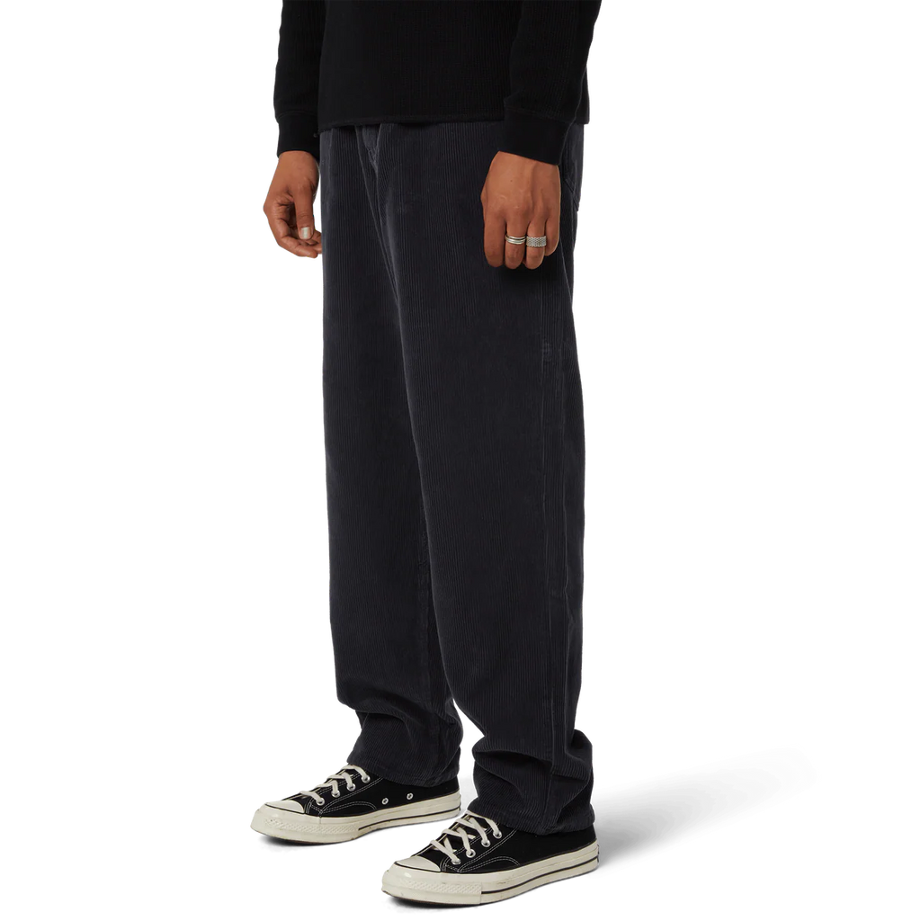 HUF Cromer Corduroy Pant [Navy]