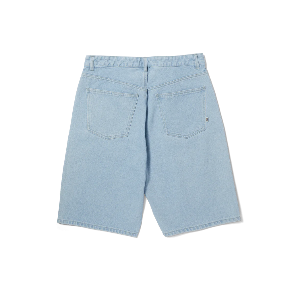 HUF Cromer Short | Light Blue