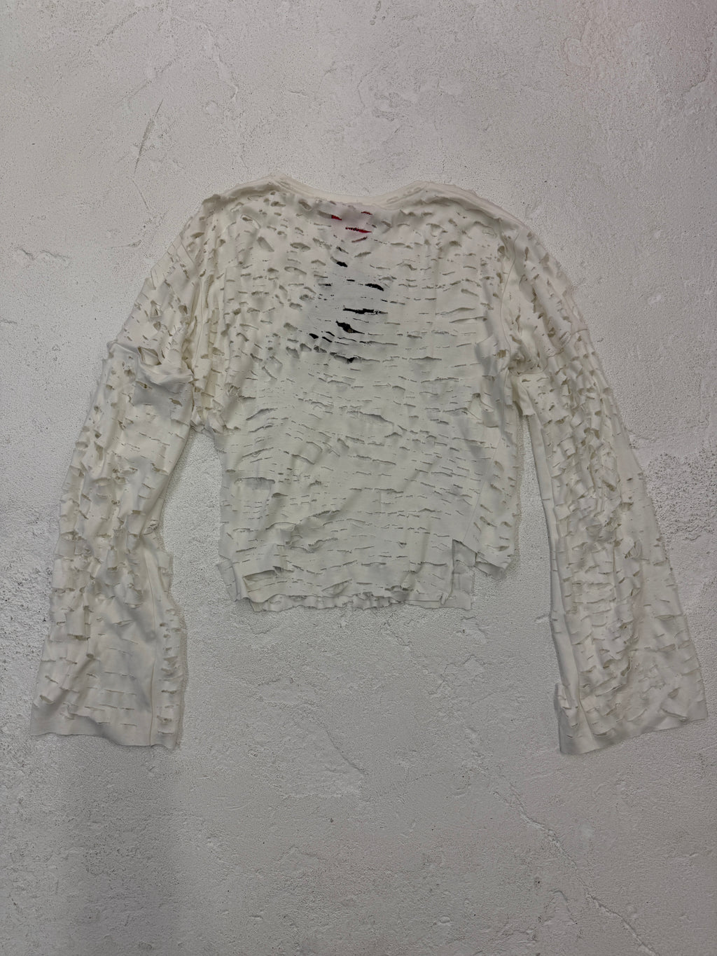 Future Loundy Menthol Melehoy Shirt