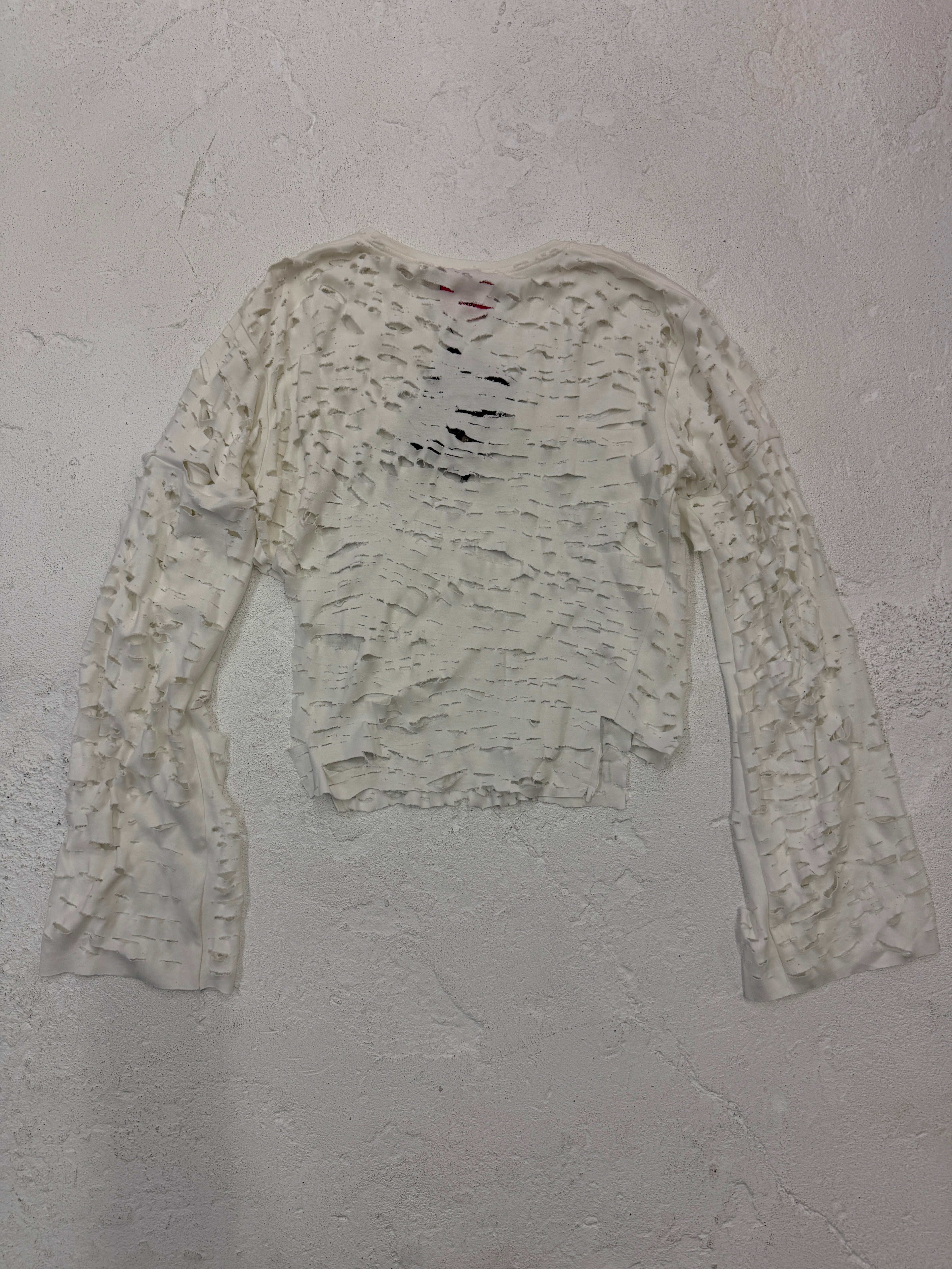 Future Loundy Menthol Melehoy Shirt