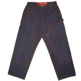 Carpet C-Star Denim Jeans