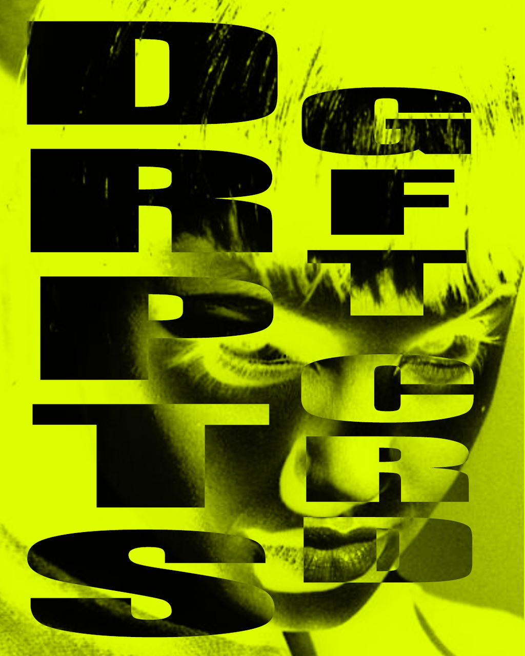 Dropouts Gift Card