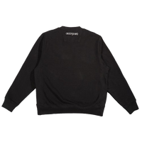 Carpet Bizarro Crewneck