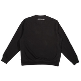 Carpet Bizarro Crewneck
