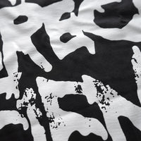 Klasse Wrecks "FIEND" Tee