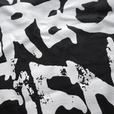 Klasse Wrecks "FIEND" Tee