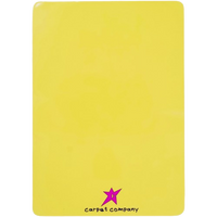 Carpet BRAT DVD