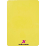 Carpet BRAT DVD
