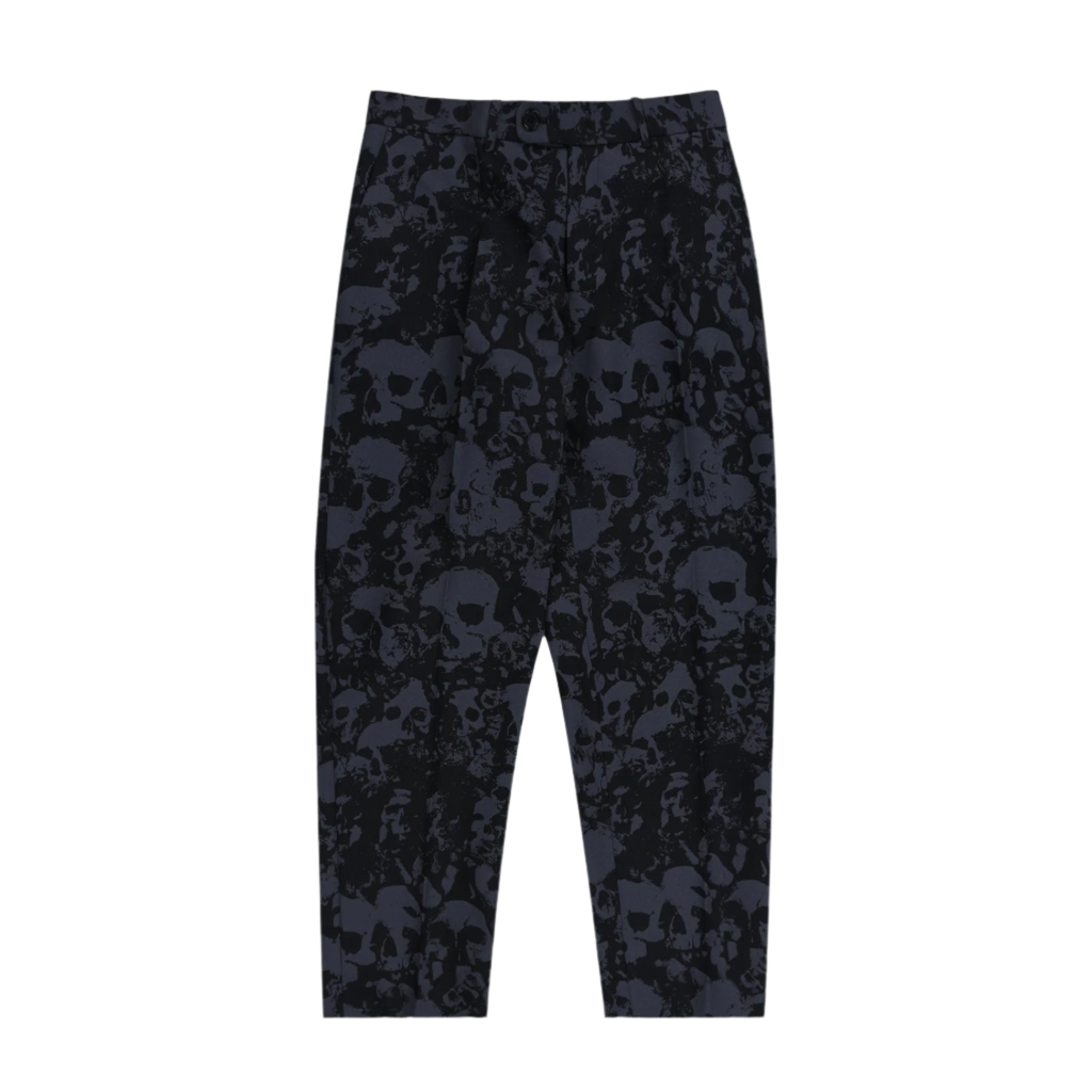 PLEASURES x IUTER Dante Trousers