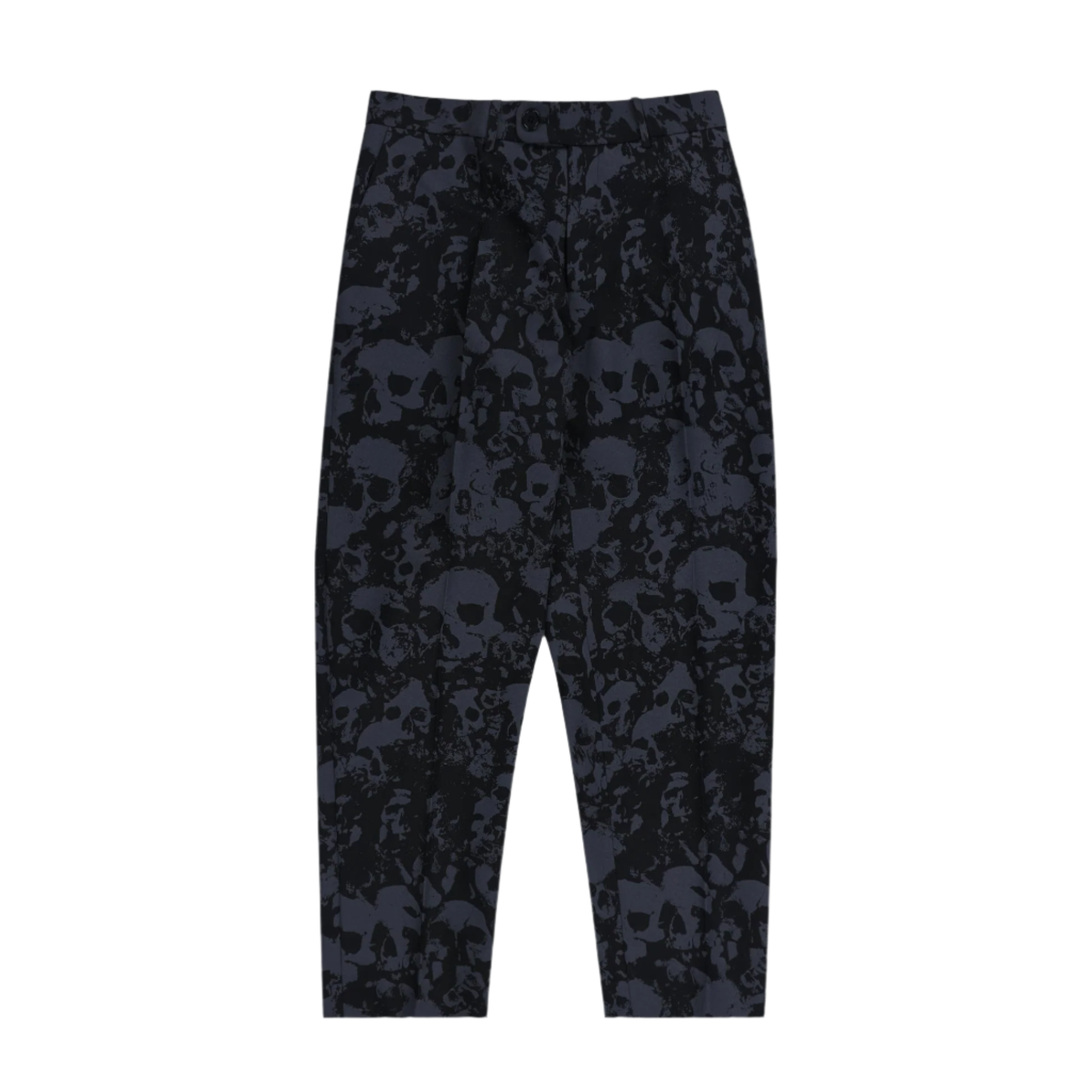 PLEASURES x IUTER Dante Trousers