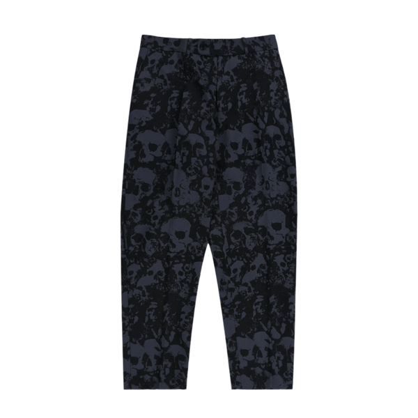 PLEASURES x IUTER Dante Trousers