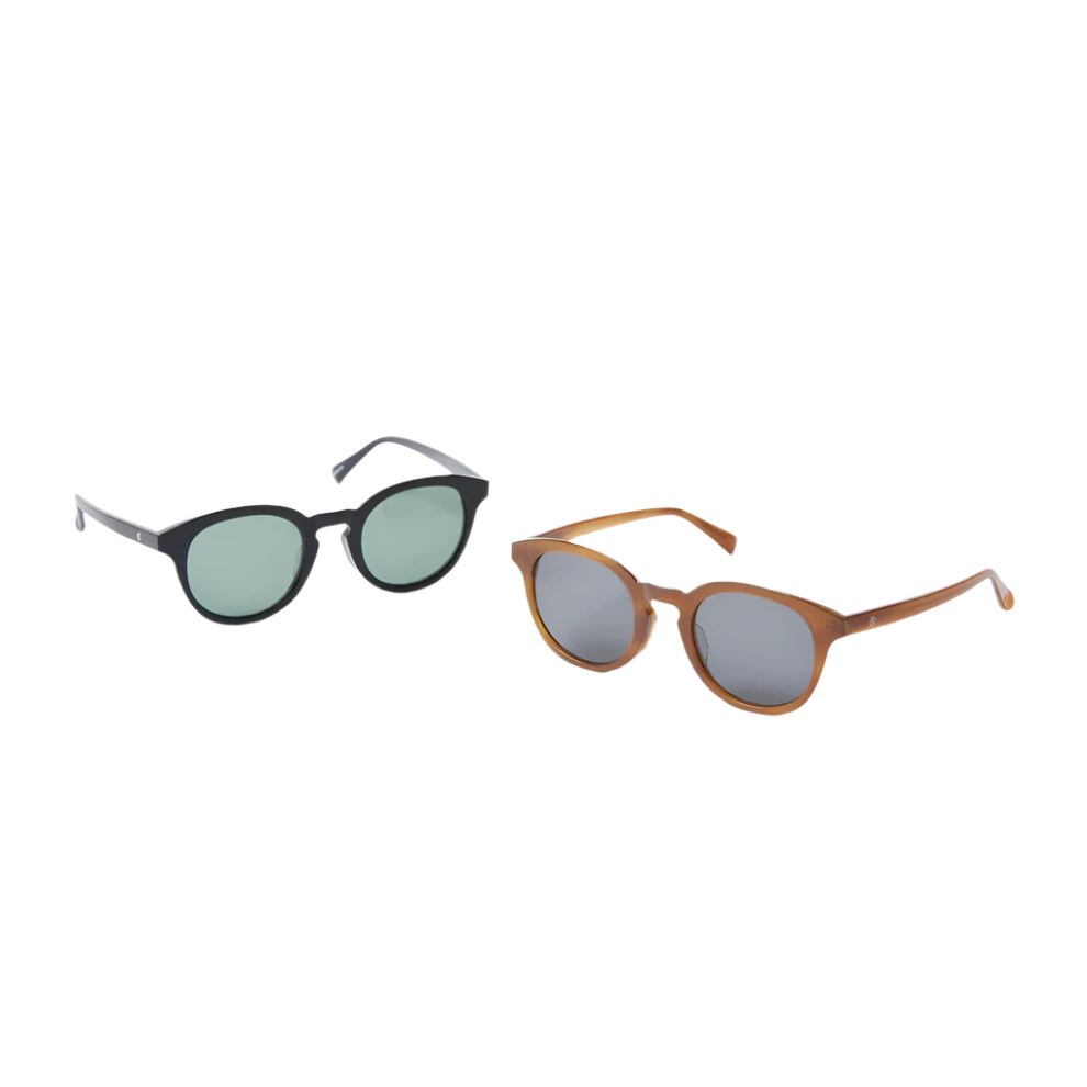 Evisen Evi Sunglasses