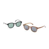Evisen Evi Sunglasses
