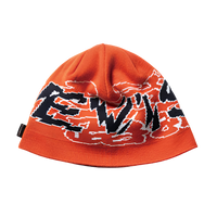 Evisen Sanda Beanie [Orange]