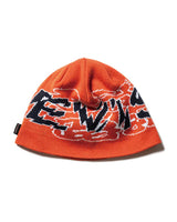 Evisen Sanda Beanie [Orange]