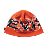 Evisen Sanda Beanie [Orange]
