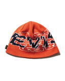 Evisen Sanda Beanie [Orange]