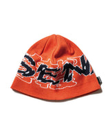 Evisen Sanda Beanie [Orange]