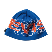 Evisen Sanda Beanie [Blue]