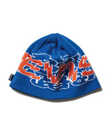 Evisen Sanda Beanie [Blue]