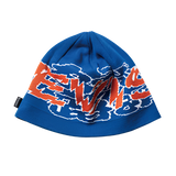Evisen Sanda Beanie [Blue]