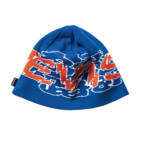 Evisen Sanda Beanie [Blue]