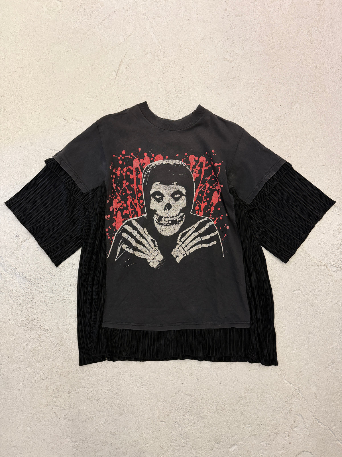 Future Loundry Misfit T-Shirt