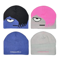 FTI Emo Beanie