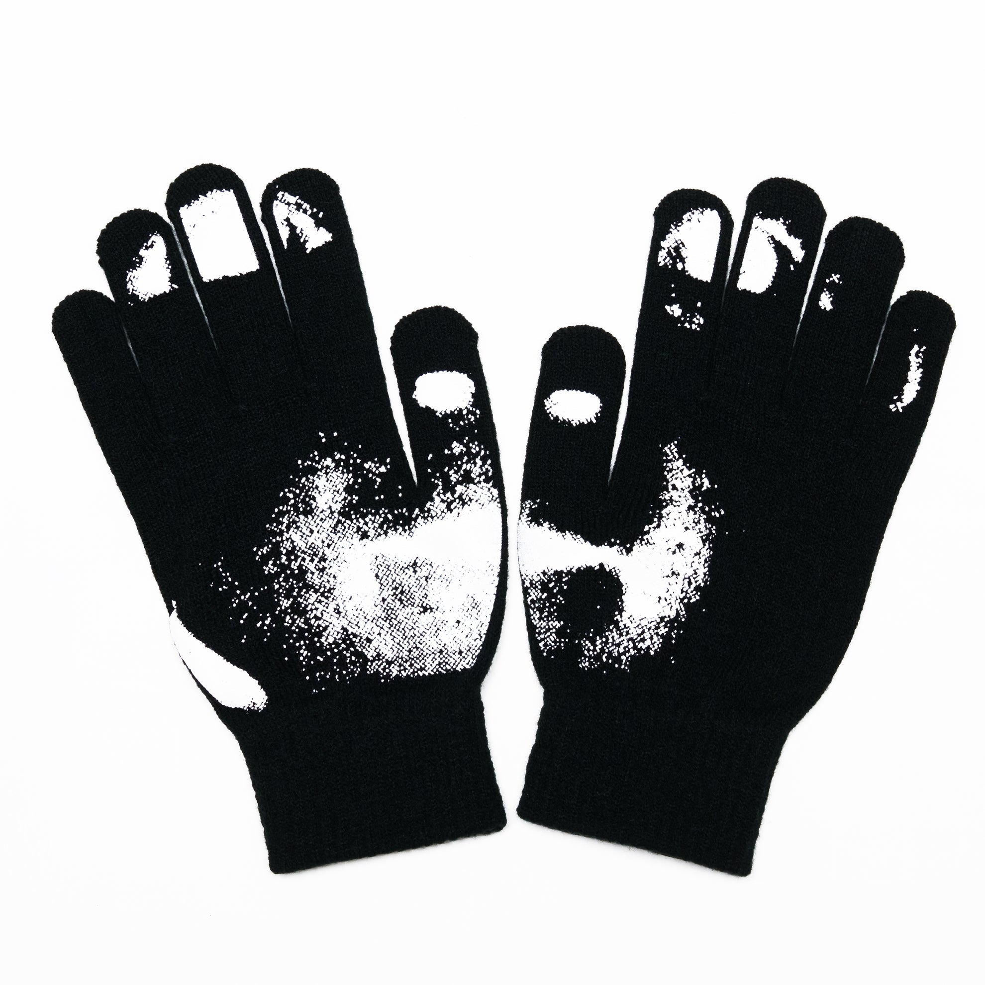 Homies Network Gloves [3 Pack]