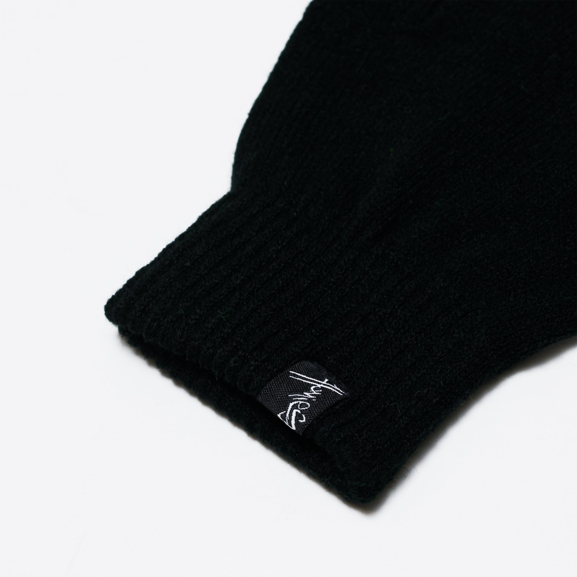 Homies Network Gloves [3 Pack]