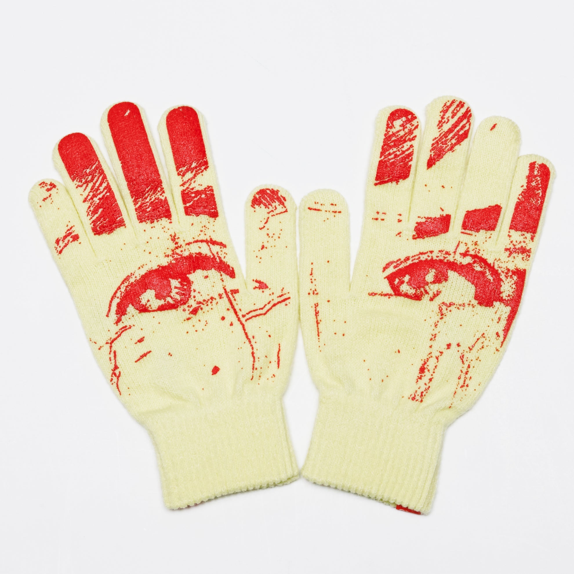 Homies Network Gloves [3 Pack]