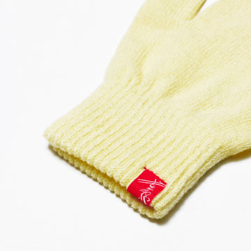 Homies Network Gloves [3 Pack]