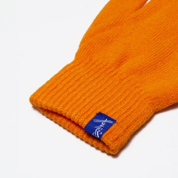 Homies Network Gloves [3 Pack]