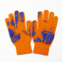 Homies Network Gloves [3 Pack]
