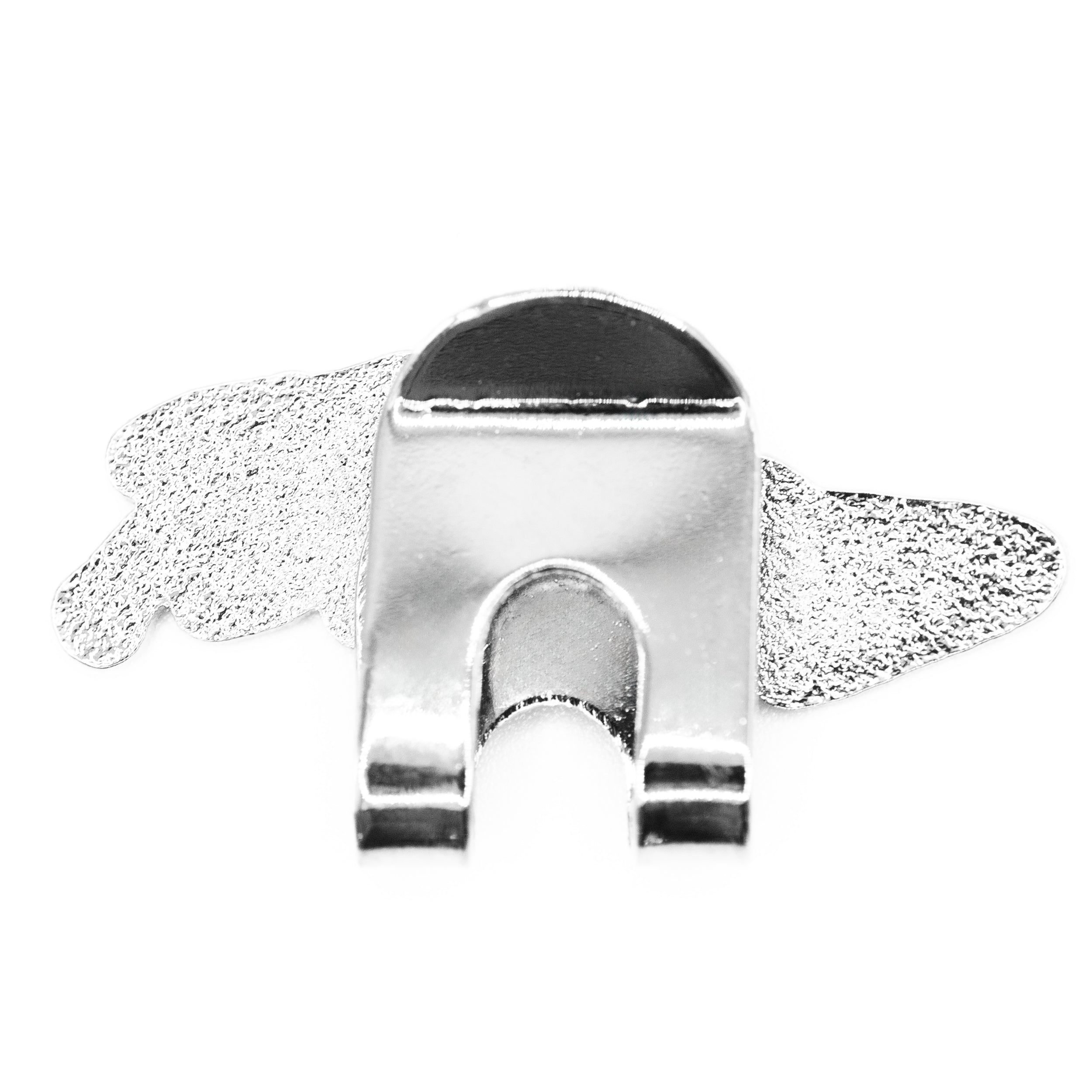 CARPET Hat Pin