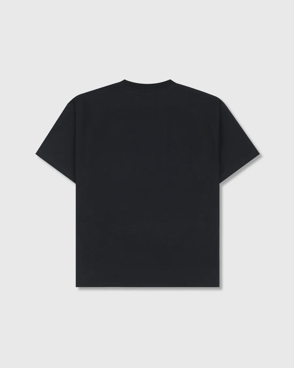 PLEASURES x Boiler Room Headphone T-Shirt