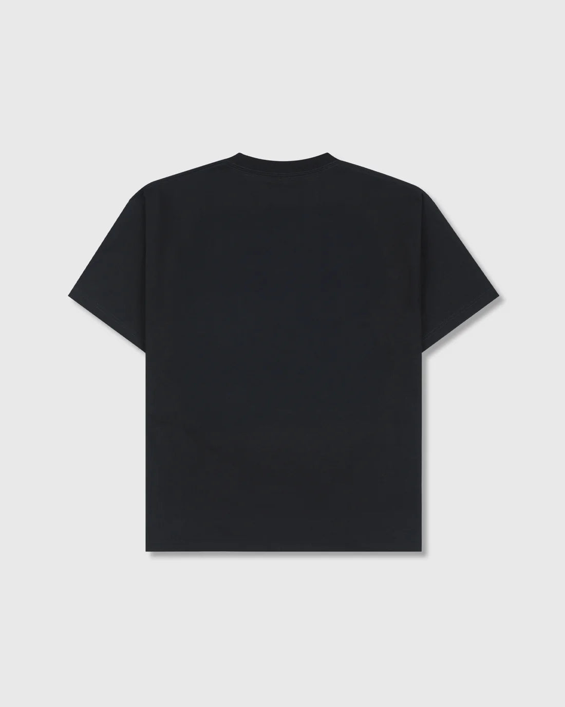 PLEASURES x Boiler Room Headphone T-Shirt