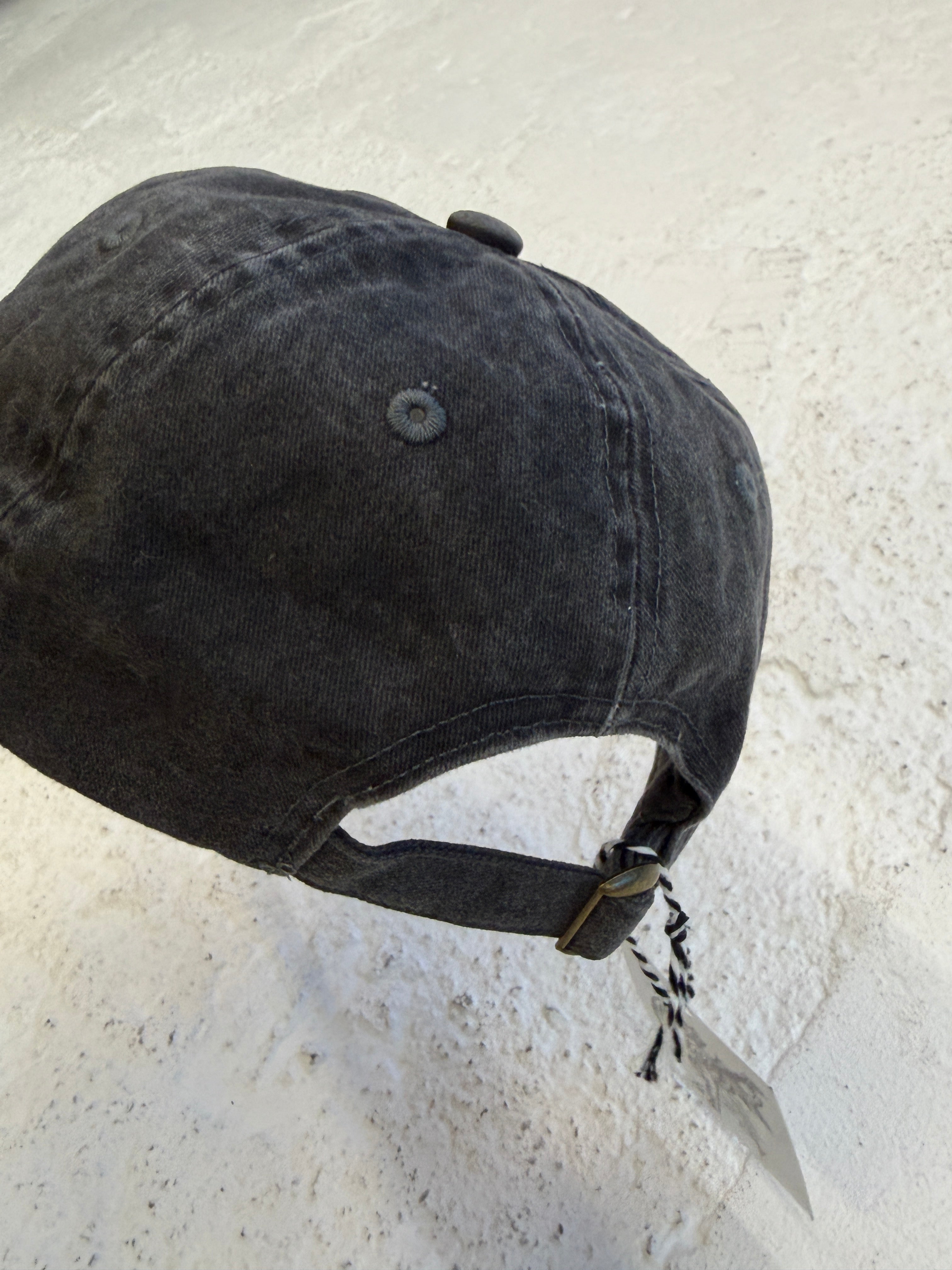 Trainwrex Scorpion Hat