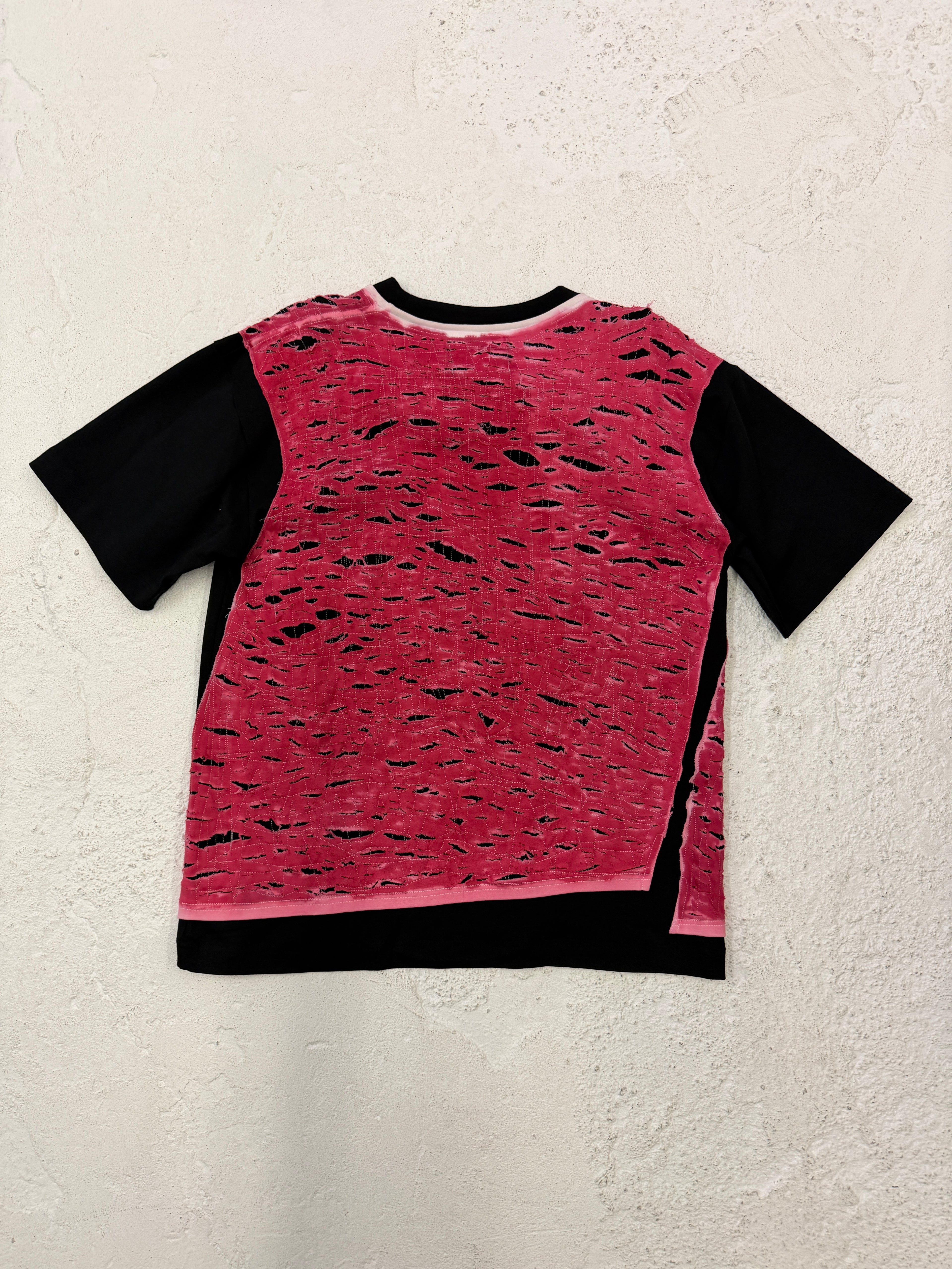 Future Loundry Menthol Gembel Shirt