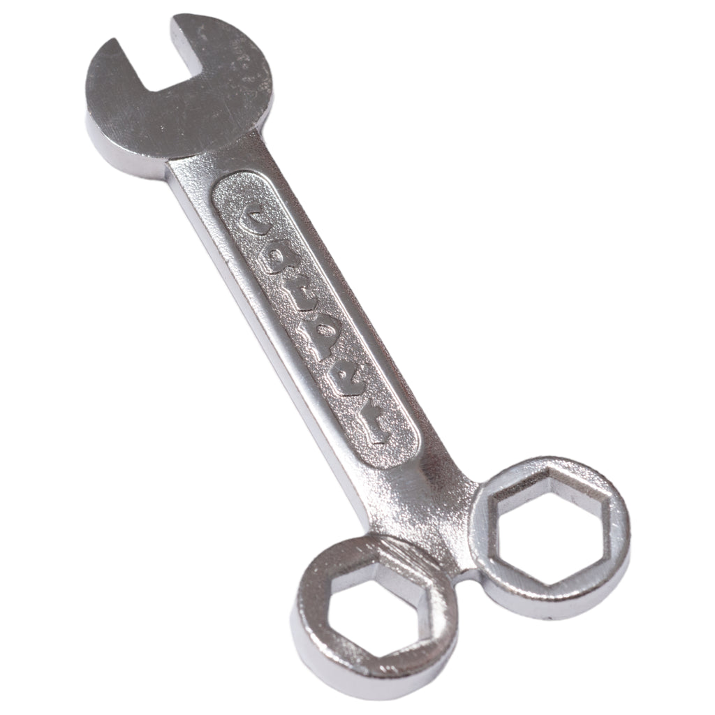 Carpet D-Tool